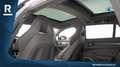 Porsche Panamera 4 E-Hybrid Sport *Turismo Platinum *BOSE® Surround Sound-System Grün - thumbnail 35
