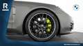 Porsche Panamera 4 E-Hybrid Sport *Turismo Platinum *BOSE® Surround Sound-System Grün - thumbnail 39