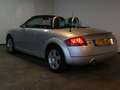 Audi TT Roadster 1.8 5V Turbo Nwe APK Gris - thumbnail 9