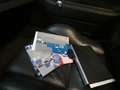 Audi TT Roadster 1.8 5V Turbo Nwe APK Gris - thumbnail 10