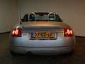Audi TT Roadster 1.8 5V Turbo Nwe APK Gris - thumbnail 8