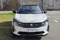 Peugeot 3008 3008 Hybrid4 300 e-EAT8 GT Pack Bianco - thumbnail 2