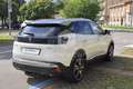 Peugeot 3008 3008 Hybrid4 300 e-EAT8 GT Pack Bianco - thumbnail 5