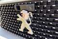 Peugeot 3008 3008 Hybrid4 300 e-EAT8 GT Pack Bianco - thumbnail 15