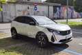 Peugeot 3008 3008 Hybrid4 300 e-EAT8 GT Pack Bianco - thumbnail 3