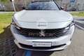 Peugeot 3008 3008 Hybrid4 300 e-EAT8 GT Pack Bianco - thumbnail 9
