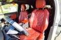 Peugeot 3008 3008 Hybrid4 300 e-EAT8 GT Pack Bianco - thumbnail 11