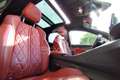 Peugeot 3008 3008 Hybrid4 300 e-EAT8 GT Pack Bianco - thumbnail 12