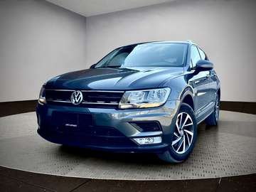 Sound/DSG/4-Motion/ACC/Lane-Assist/LKHZ