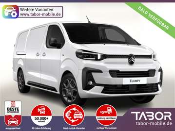 L3 LED WinterP 11kWOBC UVP-39%*