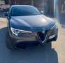 Alfa Romeo Stelvio Executive Grigio - thumbnail 3