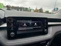 Skoda Fabia 1.0i  DSG  130years Camera GPS Verw zetels NIEUW Zwart - thumbnail 12
