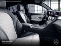 Mercedes-Benz GLC 43 AMG GLC 43 Coupé 4M AMG+NIGHT+360+AHK+MULTIBEAM+STHZG Blau - thumbnail 13