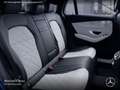 Mercedes-Benz GLC 43 AMG GLC 43 Coupé 4M AMG+NIGHT+360+AHK+MULTIBEAM+STHZG Blau - thumbnail 14
