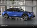Mercedes-Benz GLC 43 AMG GLC 43 Coupé 4M AMG+NIGHT+360+AHK+MULTIBEAM+STHZG Blau - thumbnail 17