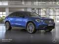 Mercedes-Benz GLC 43 AMG GLC 43 Coupé 4M AMG+NIGHT+360+AHK+MULTIBEAM+STHZG Blau - thumbnail 20