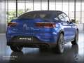 Mercedes-Benz GLC 43 AMG GLC 43 Coupé 4M AMG+NIGHT+360+AHK+MULTIBEAM+STHZG Blau - thumbnail 5