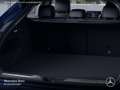 Mercedes-Benz GLC 43 AMG GLC 43 Coupé 4M AMG+NIGHT+360+AHK+MULTIBEAM+STHZG Blau - thumbnail 10