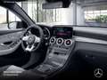 Mercedes-Benz GLC 43 AMG GLC 43 Coupé 4M AMG+NIGHT+360+AHK+MULTIBEAM+STHZG Blau - thumbnail 12