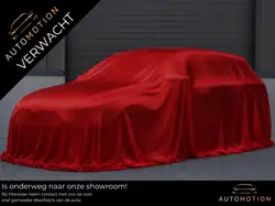 Audi A3 Sportback 45 TFSIe Sline Competition PANO CAMERA A