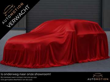 Sportback 45 TFSIe Sline Competition PANO CAMERA A