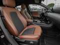 Mercedes-Benz A 180 Kompaktlimousine Progressive MBUX+LED+17 Чорний - thumbnail 5