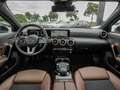 Mercedes-Benz A 180 Kompaktlimousine Progressive MBUX+LED+17 Чорний - thumbnail 8