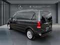 Mercedes-Benz V 220 d EDITION Kompakt AHK+LED+el. Türen Grijs - thumbnail 8