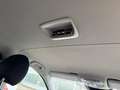 Mercedes-Benz V 220 d EDITION Kompakt AHK+LED+el. Türen Grijs - thumbnail 16