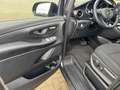 Mercedes-Benz V 220 d EDITION Kompakt AHK+LED+el. Türen Grijs - thumbnail 5