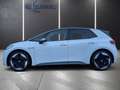 Volkswagen ID.3 Pro Performance 1st Max 150 kW (204 PS) Weiß - thumbnail 6