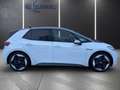 Volkswagen ID.3 Pro Performance 1st Max 150 kW (204 PS) Weiß - thumbnail 3