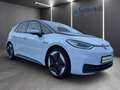Volkswagen ID.3 Pro Performance 1st Max 150 kW (204 PS) Weiß - thumbnail 2