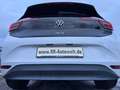Volkswagen ID.3 Pro Performance 1st Max 150 kW (204 PS) Weiß - thumbnail 11