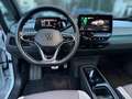 Volkswagen ID.3 Pro Performance 1st Max 150 kW (204 PS) Weiß - thumbnail 16