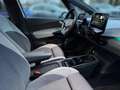 Volkswagen ID.3 Pro Performance 1st Max 150 kW (204 PS) Weiß - thumbnail 23