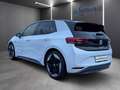 Volkswagen ID.3 Pro Performance 1st Max 150 kW (204 PS) Weiß - thumbnail 5