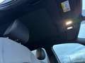 Volkswagen ID.3 Pro Performance 1st Max 150 kW (204 PS) Weiß - thumbnail 24