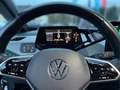 Volkswagen ID.3 Pro Performance 1st Max 150 kW (204 PS) Weiß - thumbnail 17