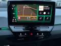 Volkswagen ID.3 Pro Performance 1st Max 150 kW (204 PS) Weiß - thumbnail 19