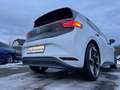 Volkswagen ID.3 Pro Performance 1st Max 150 kW (204 PS) Weiß - thumbnail 13