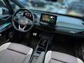 Volkswagen ID.3 Pro Performance 1st Max 150 kW (204 PS) Weiß - thumbnail 22