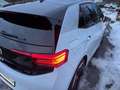 Volkswagen ID.3 Pro Performance 1st Max 150 kW (204 PS) Weiß - thumbnail 26