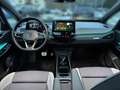 Volkswagen ID.3 Pro Performance 1st Max 150 kW (204 PS) Weiß - thumbnail 20