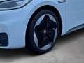 Volkswagen ID.3 Pro Performance 1st Max 150 kW (204 PS) Weiß - thumbnail 8