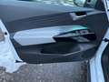 Volkswagen ID.3 Pro Performance 1st Max 150 kW (204 PS) Weiß - thumbnail 15