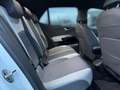 Volkswagen ID.3 Pro Performance 1st Max 150 kW (204 PS) Weiß - thumbnail 21