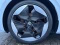 Volkswagen ID.3 Pro Performance 1st Max 150 kW (204 PS) Weiß - thumbnail 9