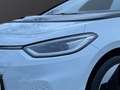 Volkswagen ID.3 Pro Performance 1st Max 150 kW (204 PS) Weiß - thumbnail 7