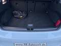 Volkswagen ID.3 Pro Performance 1st Max 150 kW (204 PS) Weiß - thumbnail 10